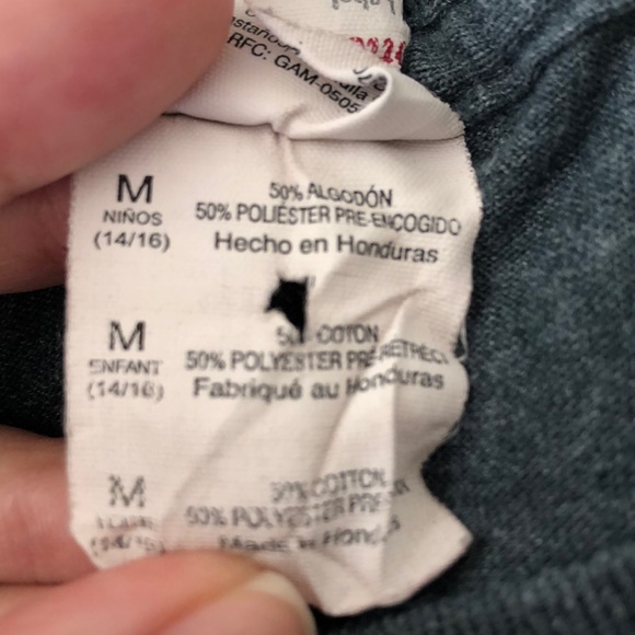 Super Cute Florida Gators Top - Picture 4 of 4